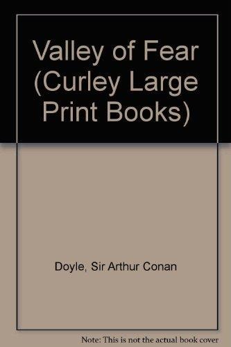 Edition published by Curley Pub.