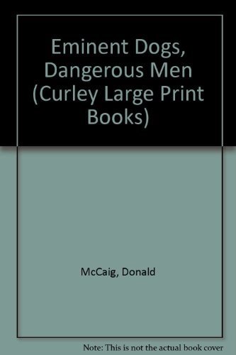 Edition published by Curley Pub.