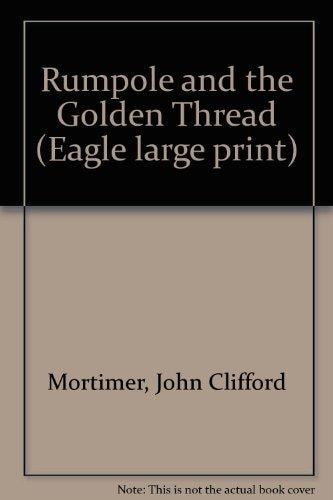 Edition published by Curley Pub.