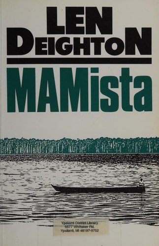 Edition published by Pluriform Publishing Company