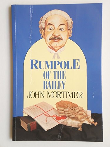 Edition published by Eagle Large Print