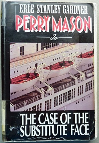 Edition published by Curley Large Print