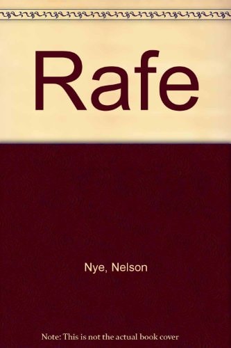 Rafe