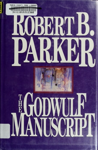 Edition published by Eagle Large Print