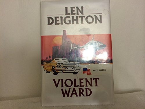 Edition published by Eagle Large Print