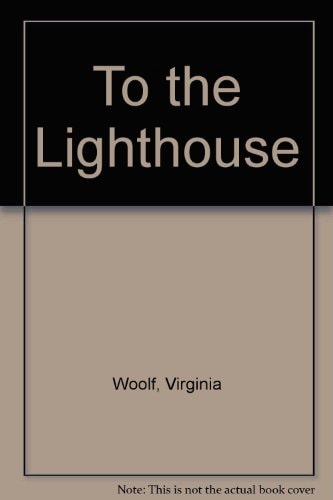 Edition published by Naxos