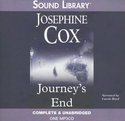 Edition published by Sound Library