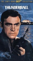 Thunderball