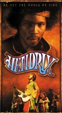 Hendrix