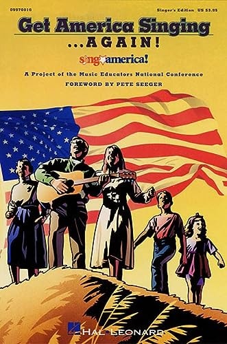 Using Music to Enhance Student Learning A Practical Guide for Elementary Classroom Teachers