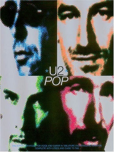 Pop