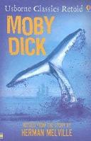 Edition published by EDC Publishing