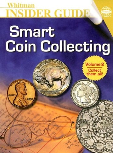 Smart Coin Collecting