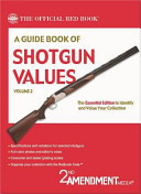 A Guide Book of Shotgun Values