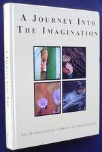A Journey Into the Imagination