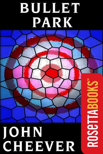 Edition published by RosettaBooks