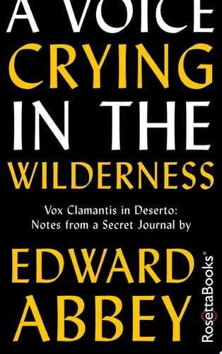Edition published by Open Road Integrated Media, Inc.