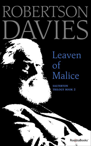 Edition published by Open Road Integrated Media, Incorporated