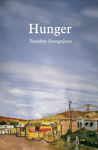 Hunger