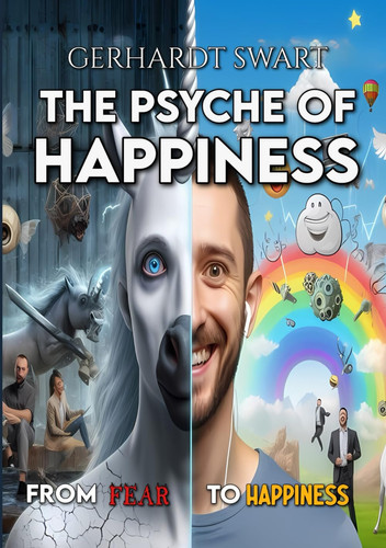 The Psyche of Happiness