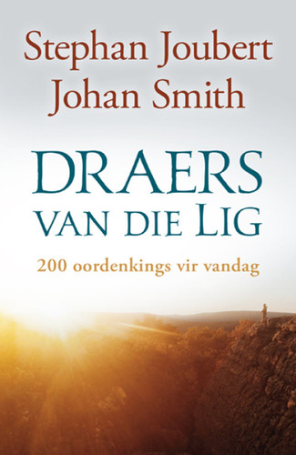 Draers van die Lig