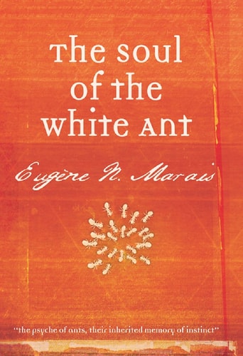 Soul of the White Ant, The