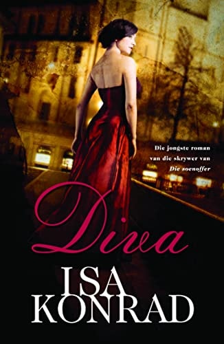 Diva