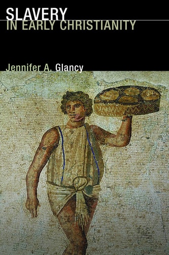 Edition published by Fortress Press