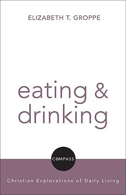 Eating and Drinking