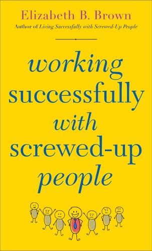 Edition published by Baker Publishing Group