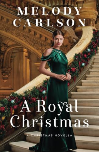 Royal Christmas