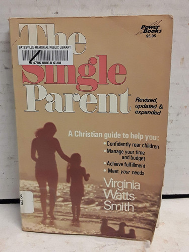 The Single Parent