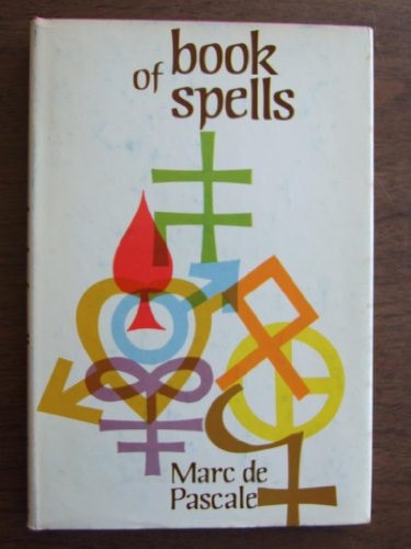 Edition published by Taplinger Publishing Company