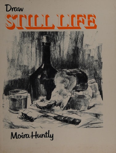 Draw Still Life