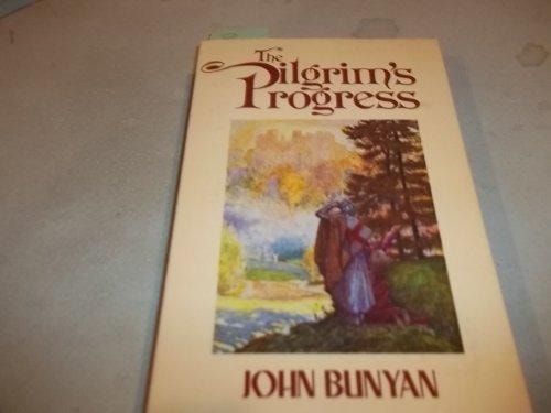 Edition published by Baker Books