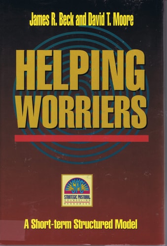 Helping Worriers