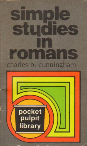 Simple Studies in Romans