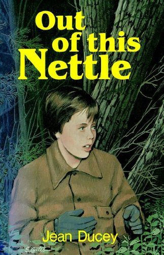 Out of this Nettle