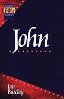 John
