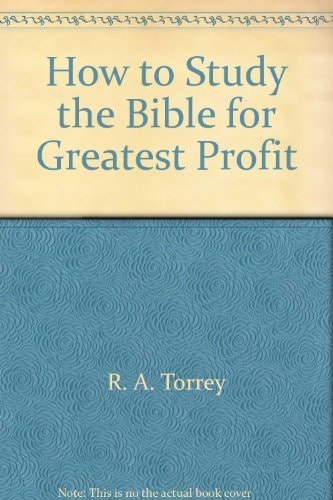 Edition published by Baker Books