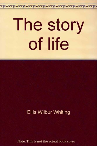 The Story of Life