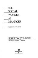 Edition published by Longman Publishing Group