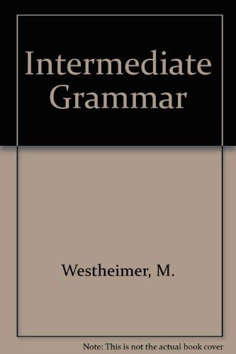 Focus on Grammar An Intermediate Course for Reference and Practice
