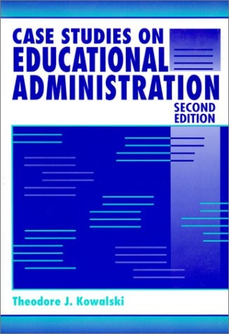 Edition published by Longman