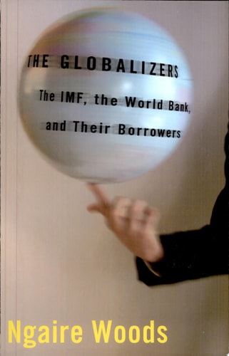 The Globalizers
