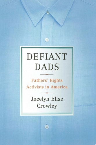 Defiant Dads