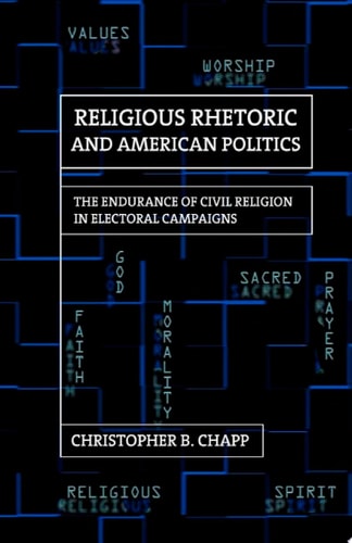 Edition published by Cornell University Press