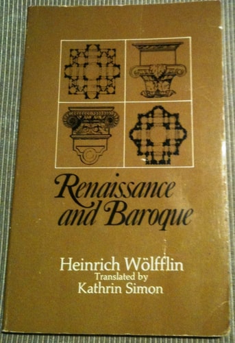 Edition published by Cornell University Press
