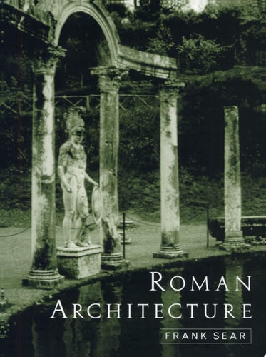 Edition published by Cornell University Press