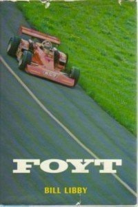 Foyt